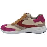 Durea - 6292 Sneakers - Multicolor