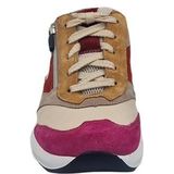 Durea - 6292 Sneakers - Multicolor
