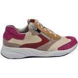 Durea - 6292 Sneakers - Multicolor