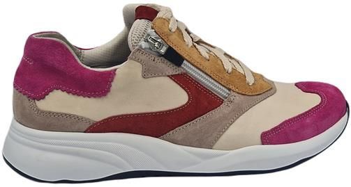 Durea - 6292 Sneakers - Multicolor
