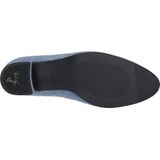 Durea - 5751 - Pumps - Wijdte K