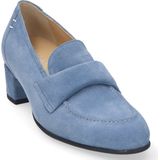 Durea - 5751 - Pumps - Wijdte K