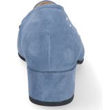 Durea - 5751 - Pumps - Wijdte K