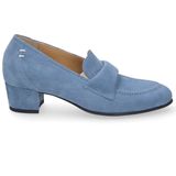 Durea - 5751 - Pumps - Wijdte K