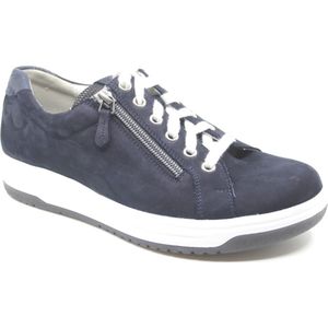 Durea 6291 688 0934 Kleur: D BLAUW WIT ZWART ( )