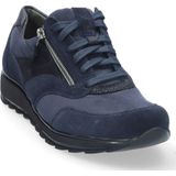 Durea - 6279 - Sneakers - Wijdte H