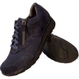 Durea - 6279 - Sneakers - Wijdte H