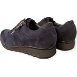 Durea - 6279 - Sneakers - Wijdte H