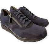 Durea - 6279 - Sneakers - Wijdte H