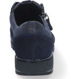 Durea - 6279 - Sneakers - Wijdte K