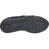 Durea - 6279 - Sneakers - Wijdte K