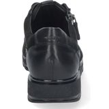 Durea 6279 Wijdte H Veterschoenen