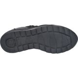 Durea 6279 Wijdte H Veterschoenen