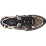 Durea 6295 wijdte K Sneakers