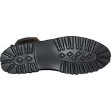 Durea 9722 wijdte G Enkellaarzen