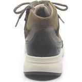 Durea - 9778 - Sneakers - Multicolor