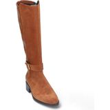 Durea 9805 Wijdte H Laarzen