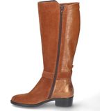 Durea 9805 Wijdte H Laarzen