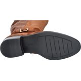 Durea 9805 Wijdte H Laarzen