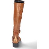 Durea 9805 Wijdte H Laarzen