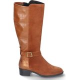 Durea 9805 Wijdte H Laarzen