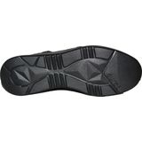 Durea - 9811 - Sneakers - Zwart