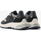 Via Vai 60048-02 Sneakers