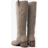 VIA VAI Flo Helen Hoge Laarzen dames