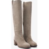 VIA VAI Flo Helen Hoge Laarzen dames