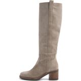 VIA VAI Flo Helen Hoge Laarzen dames