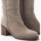 VIA VAI Flo Helen Hoge Laarzen dames