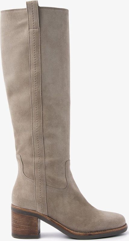 VIA VAI Flo Helen Hoge Laarzen dames