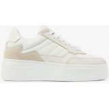 Via Vai 62052-02 Sneakers