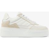 Via Vai 62052-02 Sneakers