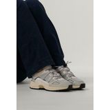 VIA VAI Danae Colby Sneakers dames - Maat 37