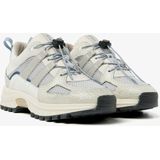 VIA VAI Sneakers 62063 danae colby