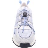 VIA VAI Sneakers 62063 danae colby