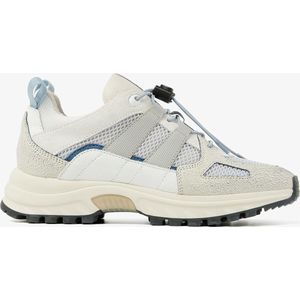 VIA VAI Danae Colby Sneakers - Meerkleurig - Maat 38