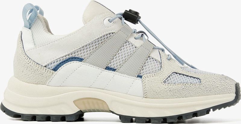VIA VAI Danae Colby Sneakers dames - Maat 37