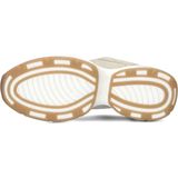 VIA VAI Pepper Finn Sneakers dames - Beige