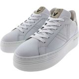 VIA VAI 62051 veter sneaker