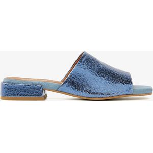 Via Vai 62037 Gigi 02-603 Blue