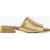 VIA VAI Gigi Luna Sandalen dames - Goud