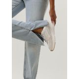 VIA VAI Vic Celia Sneakers - Wit