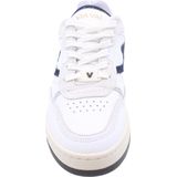 VIA VAI Sam Levi Sneakers dames - Maat 42