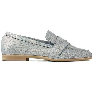VIA VAI - 62017 - Loafers - Blauw