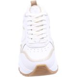 VIA VAI Liz Dulce Sneakers - Meerkleurig - Leer/Suède/Textiel