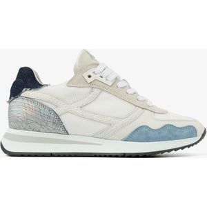 Omoda Via Vai schoenen goedkoop kopen Ruime keuze beslist