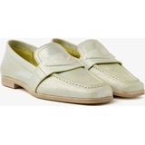 VIA VAI - 62017 - Loafers - Blauw