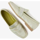 VIA VAI - 62017 - Loafers - Blauw